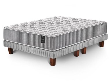 CAMA EUROPEA CANNON SILENCE 2 PL - 1