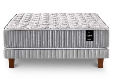 CAMA EUROPEA CANNON SILENCE KING - 4