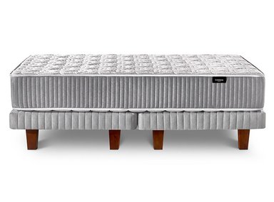 CAMA EUROPEA CANNON SILENCE KING - 5