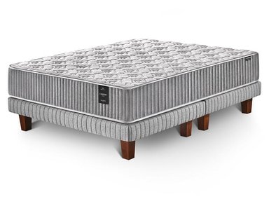 CAMA EUROPEA CANNON SILENCE KING - 1