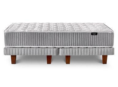 CAMA EUROPEA CANNON SILENCE SUPER KING - 5