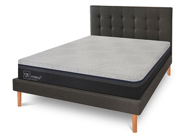 CAMA EUROPEA CIC HYBRID PLUS INFINITY KING - 2