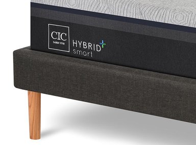 CAMA EUROPEA CIC HYBRID PLUS INFINITY KING - 4