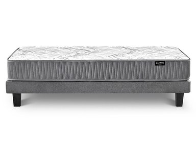 CAMA EUROPEA CANNON I-REST 1 PL - 3