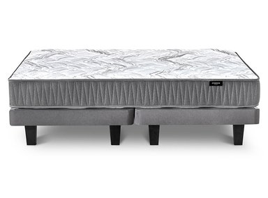 CAMA EUROPEA CANNON I-REST KING - 3