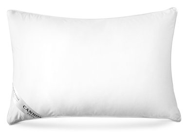 CAMA EUROPEA CANNON CALM 1.5 PL + ALMOHADA - 4