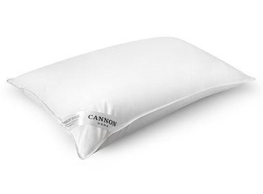 CAMA EUROPEA CANNON CALM 1.5 PL + ALMOHADA - 5