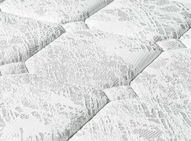 CAMA EUROPEA CANNON CALM 2 PL + ALMOHADAS - 8