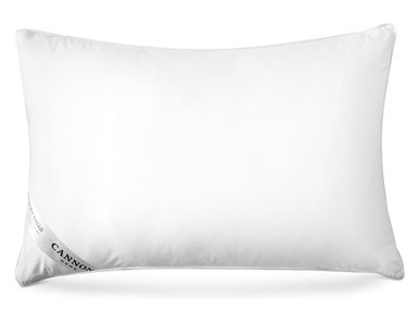 CAMA EUROPEA CANNON CALM KING + ALMOHADAS - 4