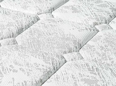 CAMA EUROPEA CANNON CALM KING + ALMOHADAS - 8