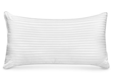 CAMA EUROPEA CANNON HYBRID WOOL KING + ALMOHADAS - 4