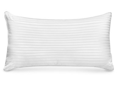CAMA EUROPEA CANNON HYBRID WOOL SUPER KING + ALMOHADAS - 4