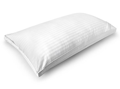 CAMA EUROPEA CANNON HYBRID WOOL SUPER KING + ALMOHADAS - 5
