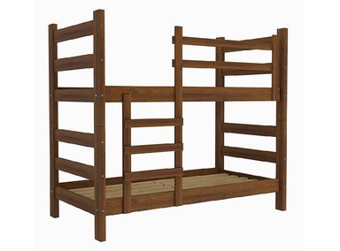 CAMAROTE BE DESIGN ESSENCIALE CR CAFE 1 PL - 3
