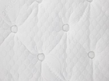 JUEGO DE DORMITORIO CIC CAMA EUROPEA PREMIUM SÚPER KING + RESPALDO SESIA - 7