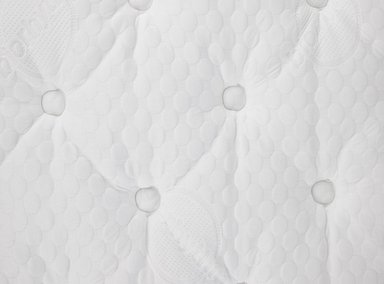 CAMA EUROPEA CIC PREMIUM KING + RESPALDO SESIA - 6