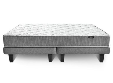 CAMA EUROPEA CANNON CALM 2 PLAZAS - 3