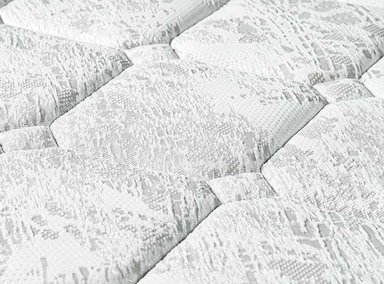 CAMA EUROPEA CANNON CALM 2 PLAZAS - 6