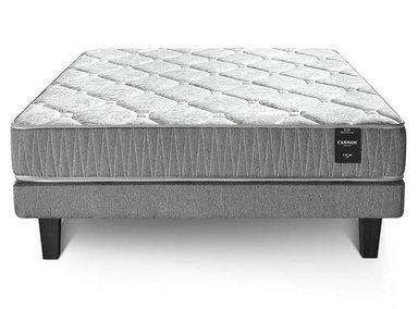 CAMA EUROPEA CANNON CALM KING - 2
