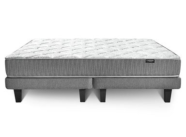 CAMA EUROPEA CANNON CALM KING - 3