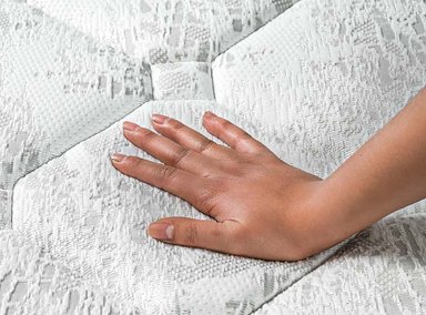 CAMA EUROPEA CANNON CALM KING - 5