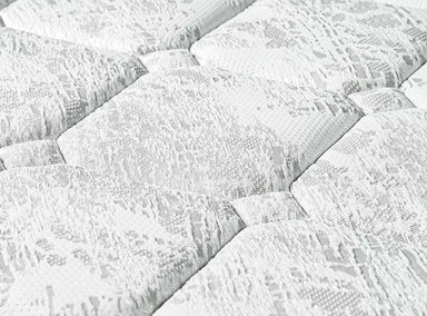 CAMA EUROPEA CANNON CALM KING - 6