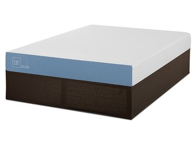 CAMA EUROPEA CIC IRON SMART EXCELLENCE 2 PL - 2