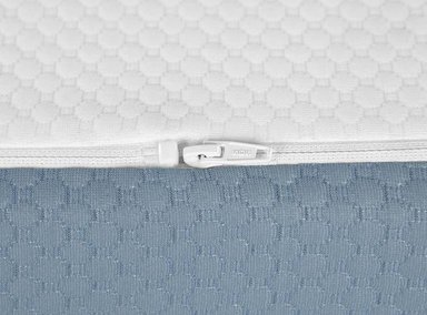 CAMA EUROPEA CIC IRON SMART EXCELLENCE 2 PL - 5