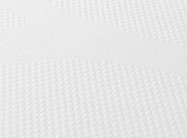 CAMA EUROPEA CIC IRON SMART EXCELLENCE 2 PL - 7