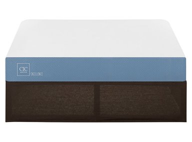 CAMA EUROPEA CIC IRON SMART EXCELLENCE 2 PL - 1