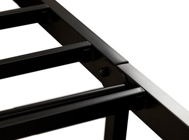 CAMA EUROPEA CIC IRON SMART ORTOPEDIC 2 PL - 6