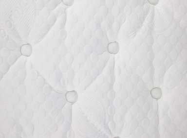 CAMA EUROPEA CIC IRON SMART PREMIUM 2 PL - 6