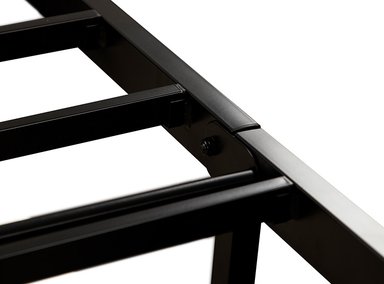 CAMA EUROPEA CIC IRON SMART PREMIUM 2 PL - 8