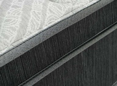 CAMA EUROPEA CELTA NICTE 1.5 PLAZAS - 3