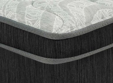 CAMA EUROPEA CELTA NICTE 1.5 PLAZAS - 4