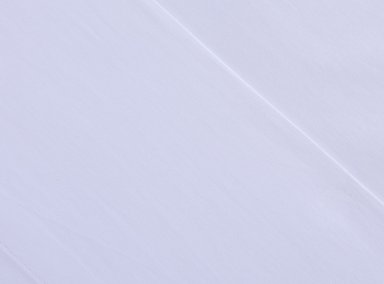 JUEGO DE SABANAS FABRICS LISO BLANCO 300 HILOS 1.5 PL - 2