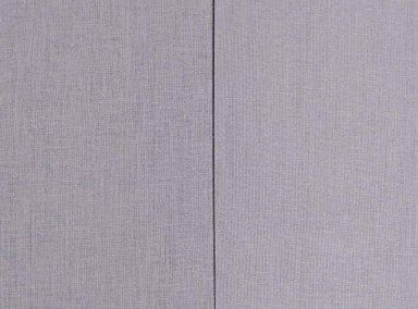 SET SABANA SATEN 600 HILOS S.KG GRIS - 2