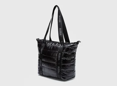 TOTE BUBBA ORIGINALS CLASSIC ONYX - 2
