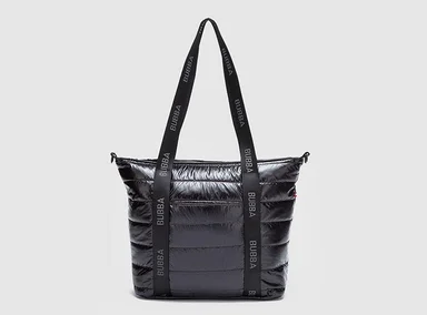TOTE BUBBA ORIGINALS CLASSIC ONYX - 3