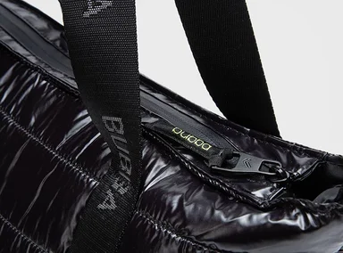TOTE BUBBA ORIGINALS CLASSIC ONYX - 4