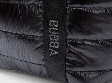 TOTE BUBBA ORIGINALS CLASSIC ONYX - 5