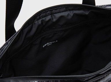 TOTE BUBBA ORIGINALS CLASSIC ONYX - 6