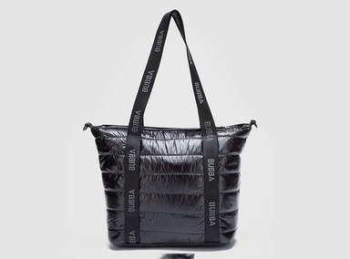TOTE BUBBA ORIGINALS CLASSIC ONYX - 1