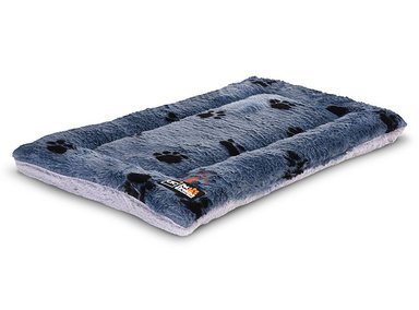 COLCHON MASCOTA CIC PET DREAMS MEDIUM - 2