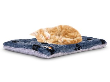 COLCHON MASCOTA CIC PET DREAMS MEDIUM - 4