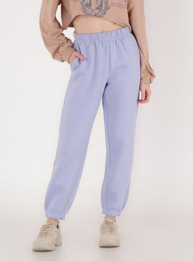 PANTALON TALLY WEIJL - 2