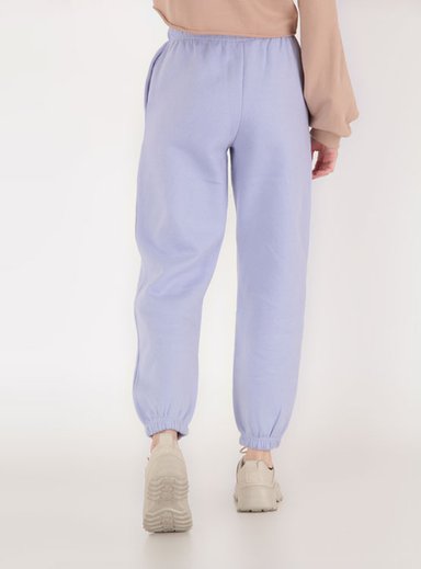PANTALON TALLY WEIJL - 3