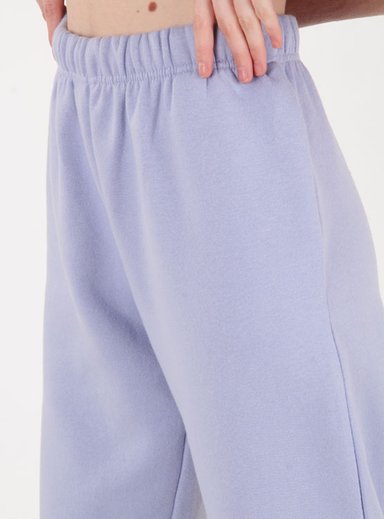 PANTALON TALLY WEIJL - 4