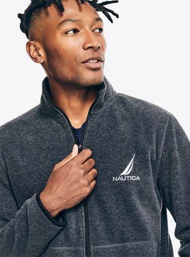 POLAR HOMBRE NAUTICA - 3