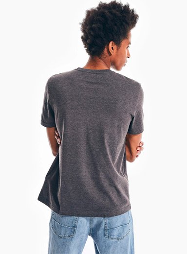 POLERA HOMBRE NAUTICA - 2